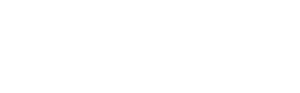ハンドリングロボット