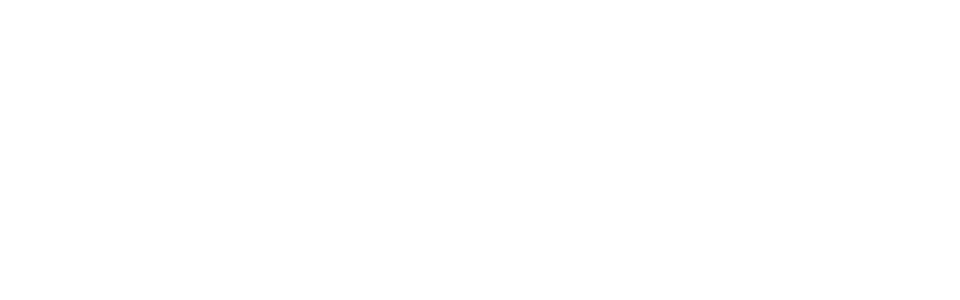 ハンドリングロボット（詳細）